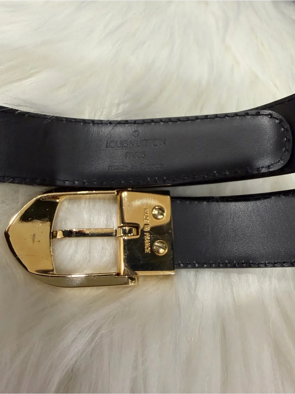Louis Vuitton louis vuitton